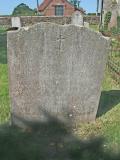 image of grave number 468452